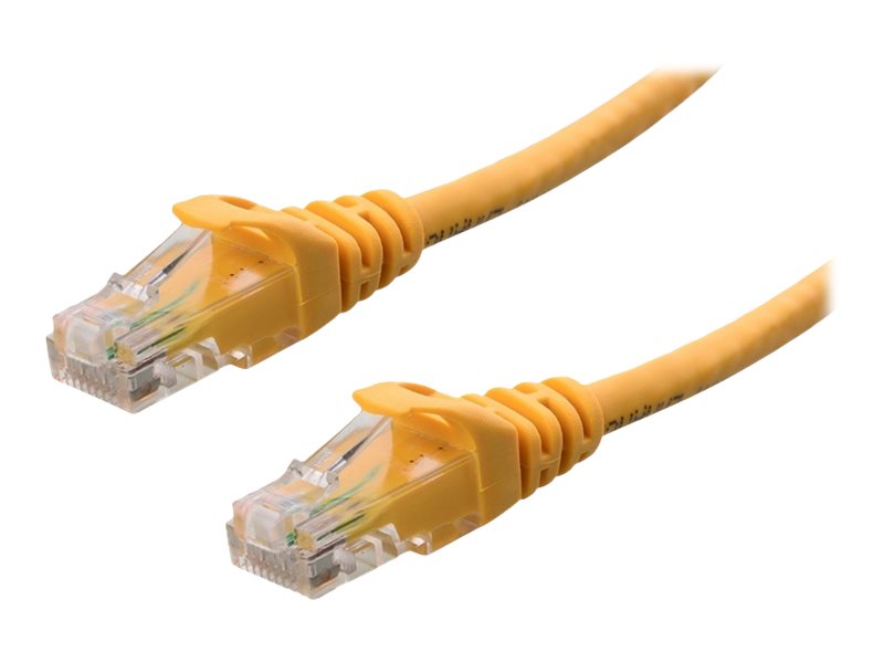Cable Matters - Patch cable
