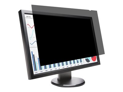 privacy screen for dell monitor