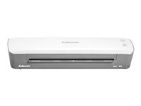 FELLOWES plastifieuse ion a4 230v eu