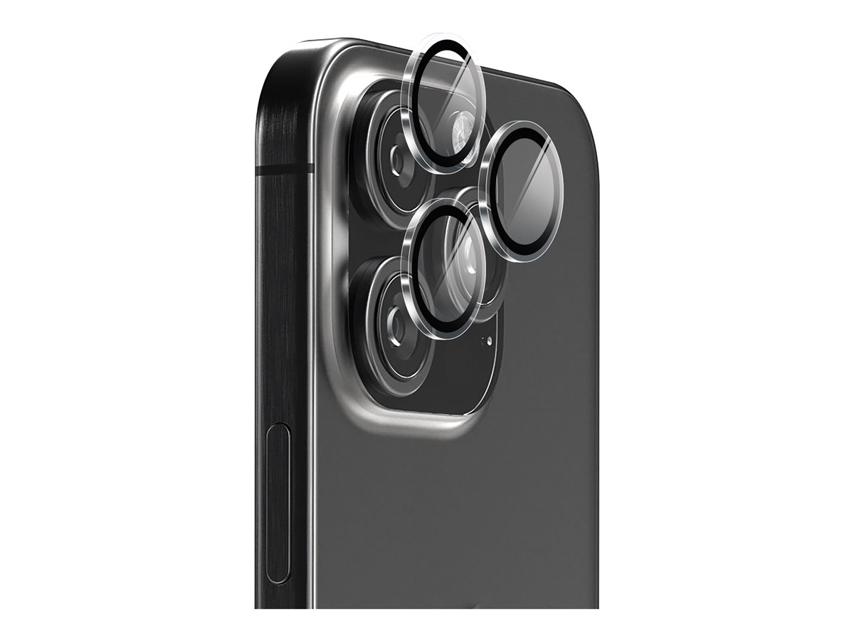 dbramante1928 eco-lens - chránič na objektiv pro mobilní telefon