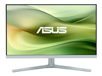 ASUS VU249CFE-G 24' IPS 1920 x 1080 (Full HD) HDMI USB-C 100Hz