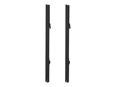 Peerless-AV ACC-SPARK55