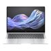 HP EliteBook X Flip G1i Notebook Next Gen AI