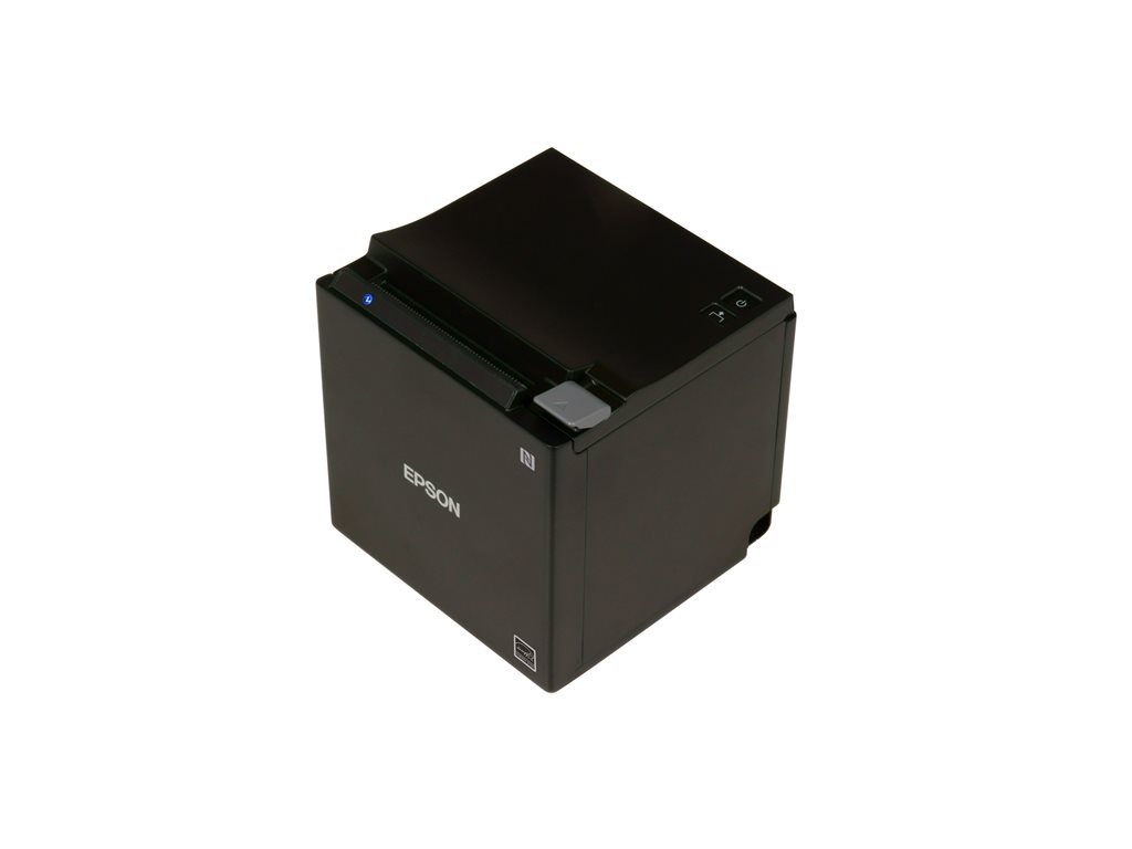 Epson TM-M30II
