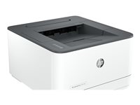 Hp deals LaserJet Pro 3001dw