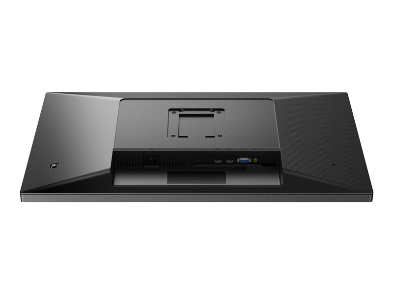 PHILIPS 32E1N3100LA/00 31.5p FHD VA