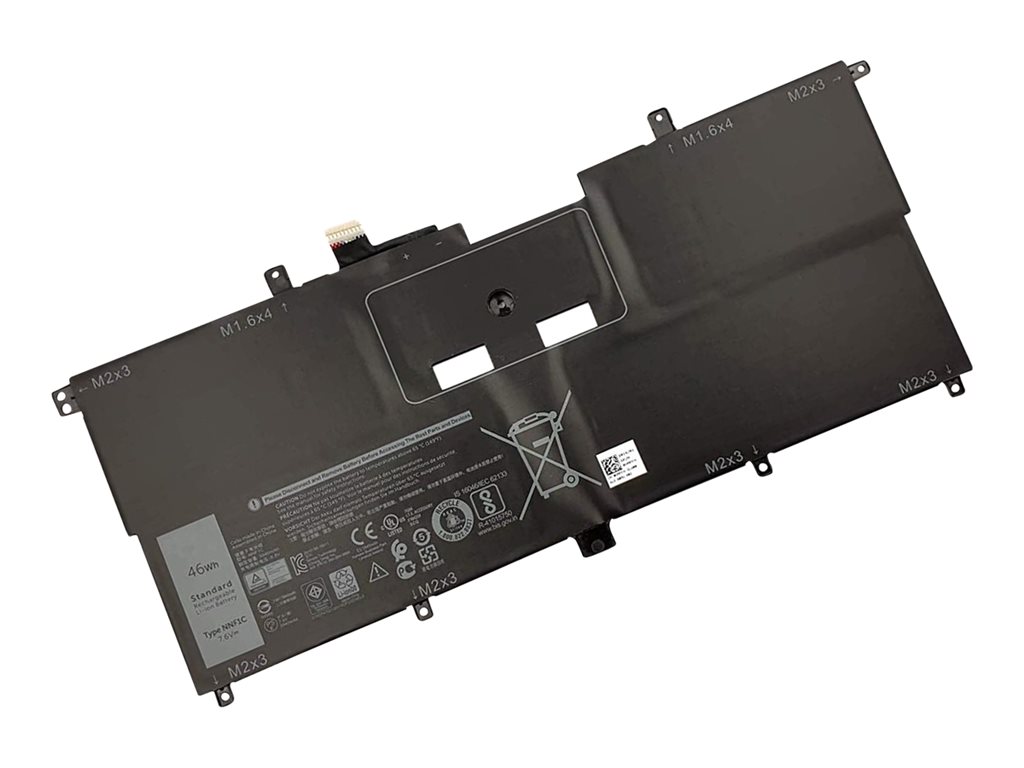DLH DWXL3926-B045Y2