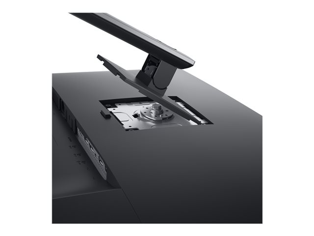 Dell P2720D - LED monitor - 27