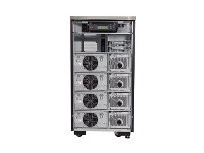 APC Symmetra LX 16kVA Scalable to 16kVA