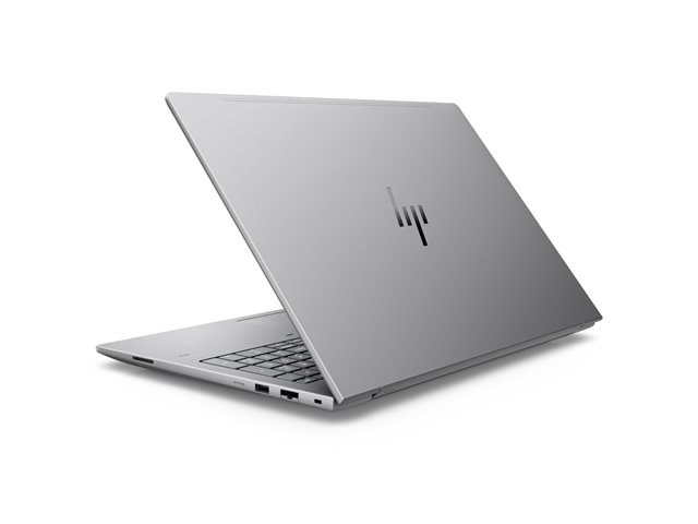 HP ZBook X G2i Mobile Workstation