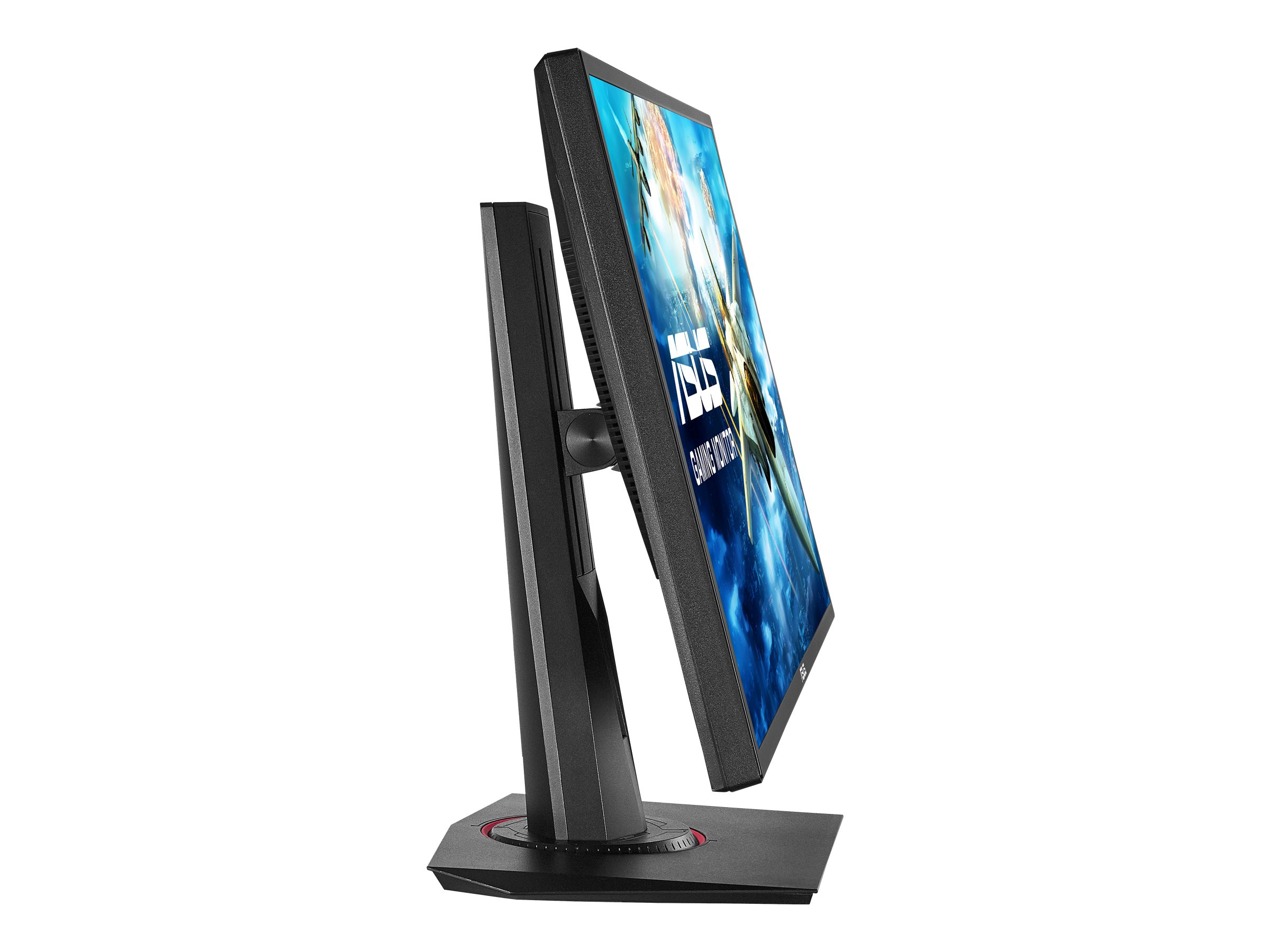 ASUS VG248QG - LED monitor - Full HD (1080p) - 24