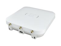 Extreme Networks ExtremeWireless AP310E Wireless access point Bluetooth, Wi-Fi 6 