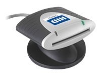 HID OMNIKEY Cardman 5125 USB Prox