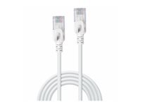 Lindy Connectique 47586