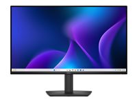 Dell Pro E2426H - LED monitor - Full HD (1080p) - 24"
