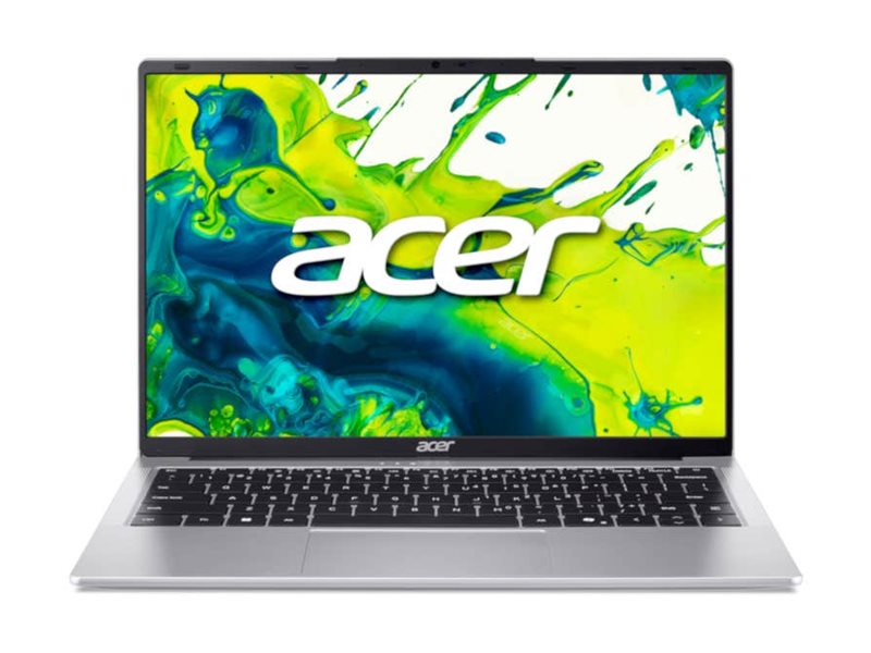 Acer Aspire Lite 14 AL14-32P