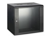 MCL Samar Coffret, baies et accessoires IC6C99AL60P6015