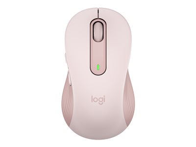 LOGI Signature M650 L Mouse large size
