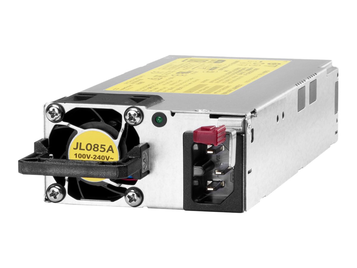 HPE Aruba X371 - Power supply