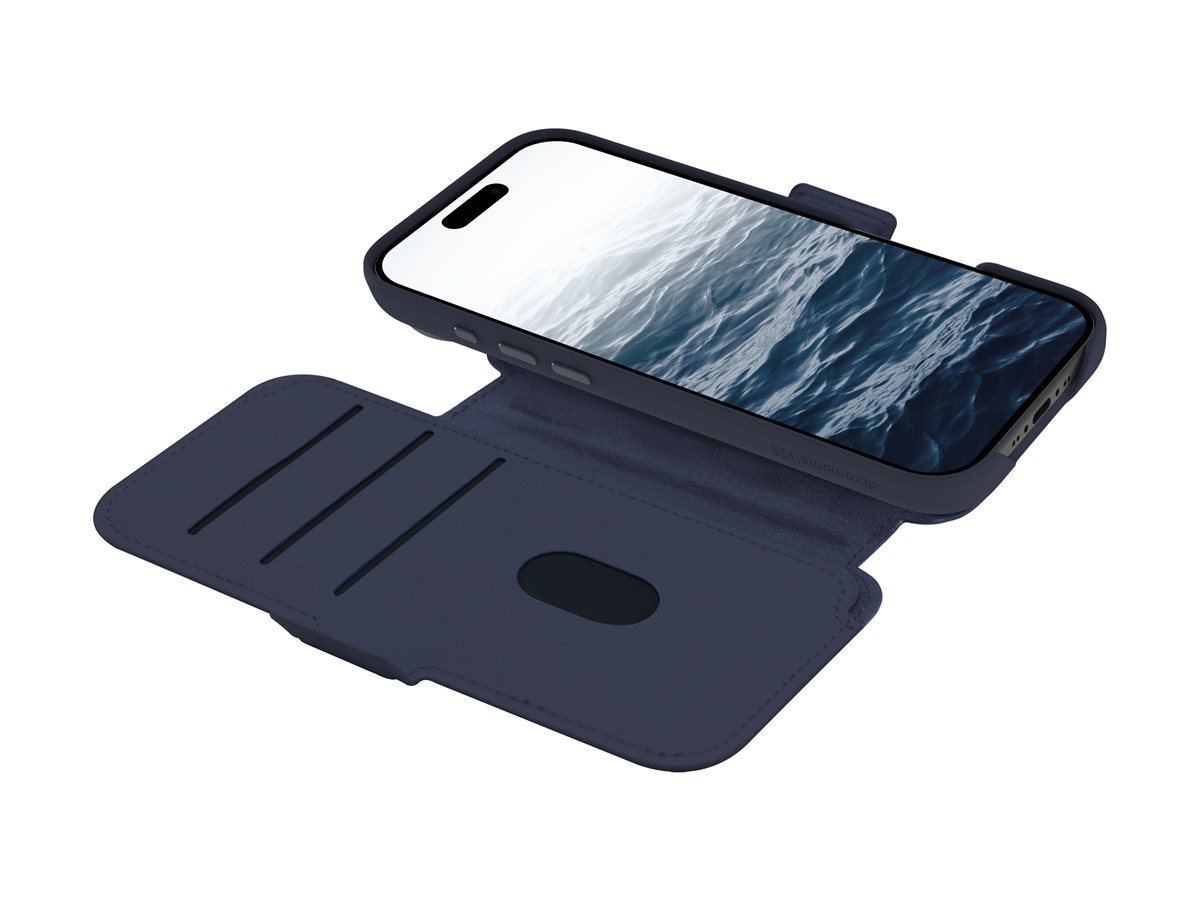 LyngeMSICON-iPhone17Air-DeepWater – foto 4