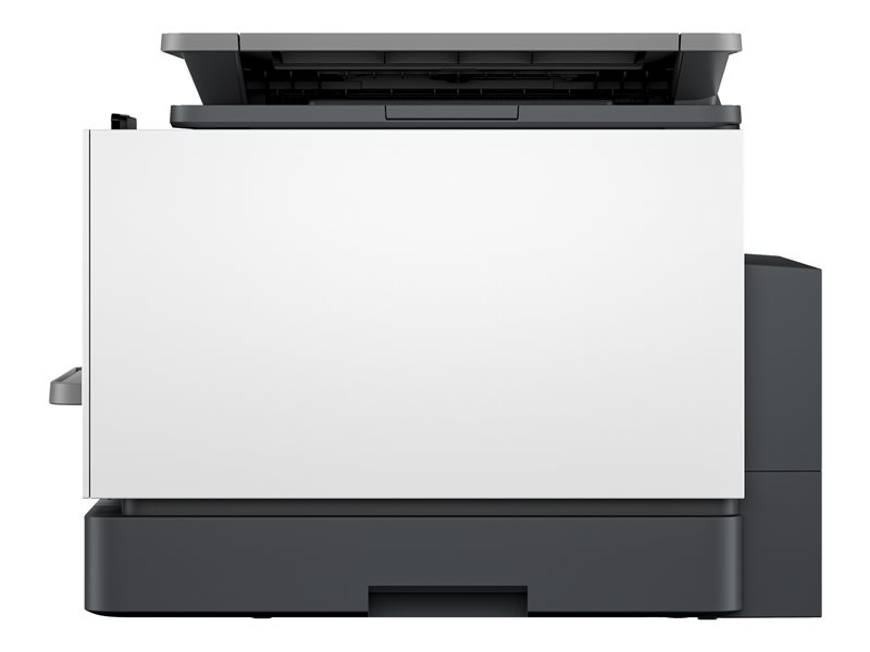 HP Officejet Pro 9135e All-in-One