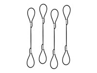 Lindy Produits Lindy 40774