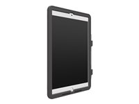 OtterBOX Accessoires Ipad  77-62038