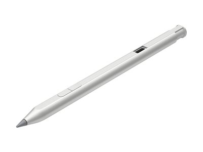 HP RC MPP2.0 Tilt SV Pen (P) - 3J123AA#ABB