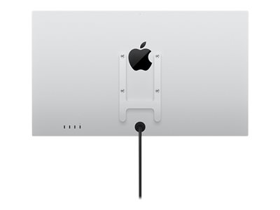 Buy Apple Studio Display - Apple (IN)