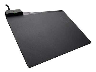 CORSAIR Gaming MM1000 mouse pad - Thumbnail 3