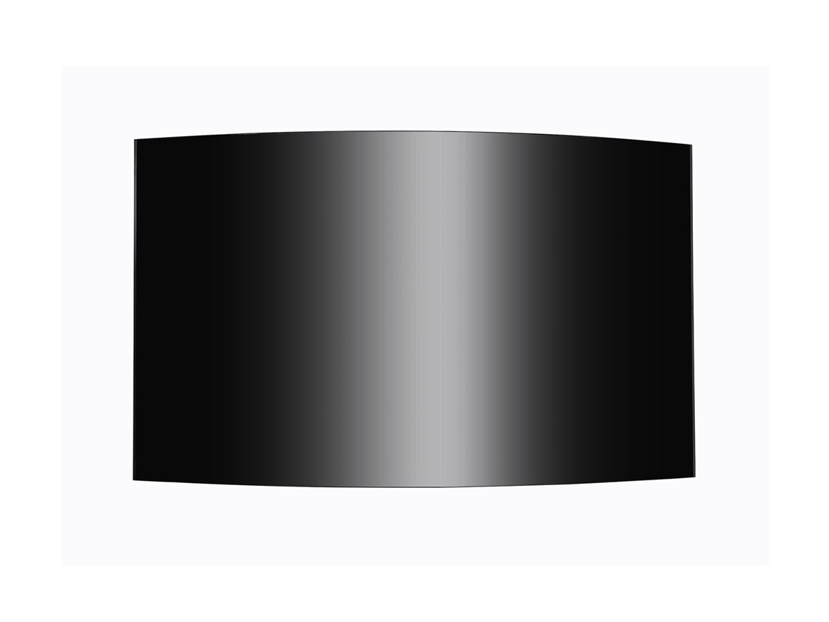 LG 55EF5K-L - 55" Diagonal Class Artistic Space Beyond