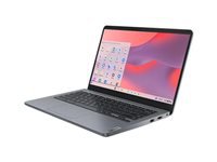 Lenovo Produits Lenovo 82W6001SFR