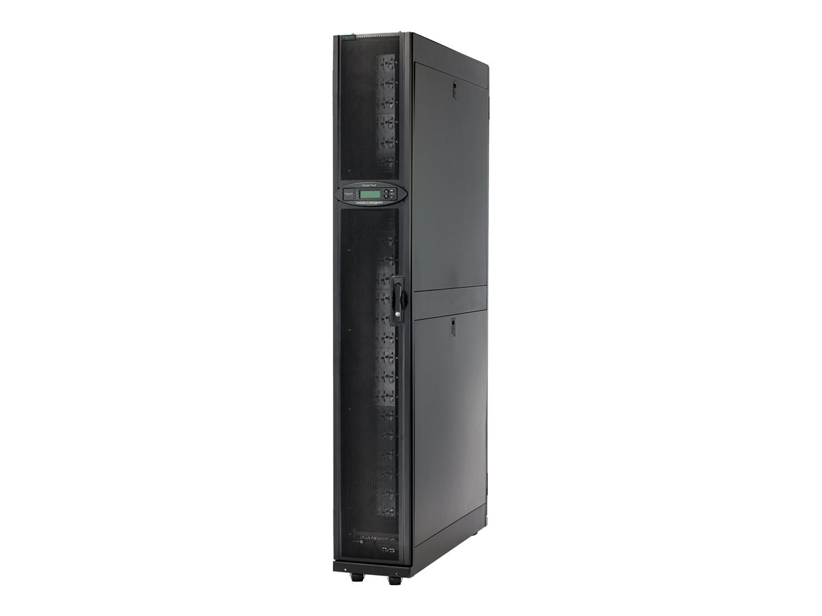 APC IT Power Distribution Module 3