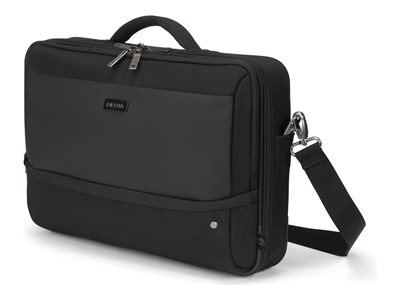 FIVE Multi - notebook carrying case