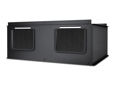 APC - Rack overhead cable extension