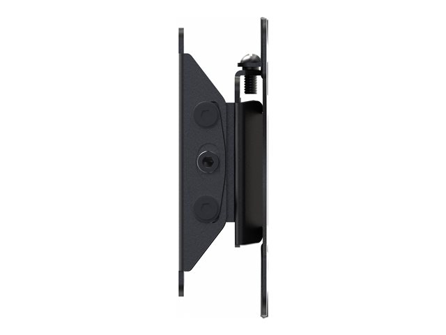 Vision VFM-W1X1T