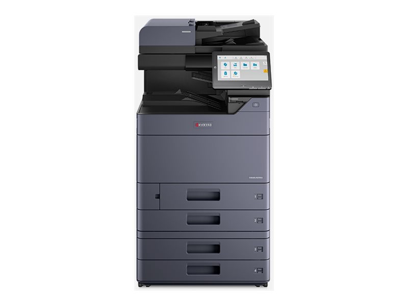Kyocera TASKalfa MZ4001ci