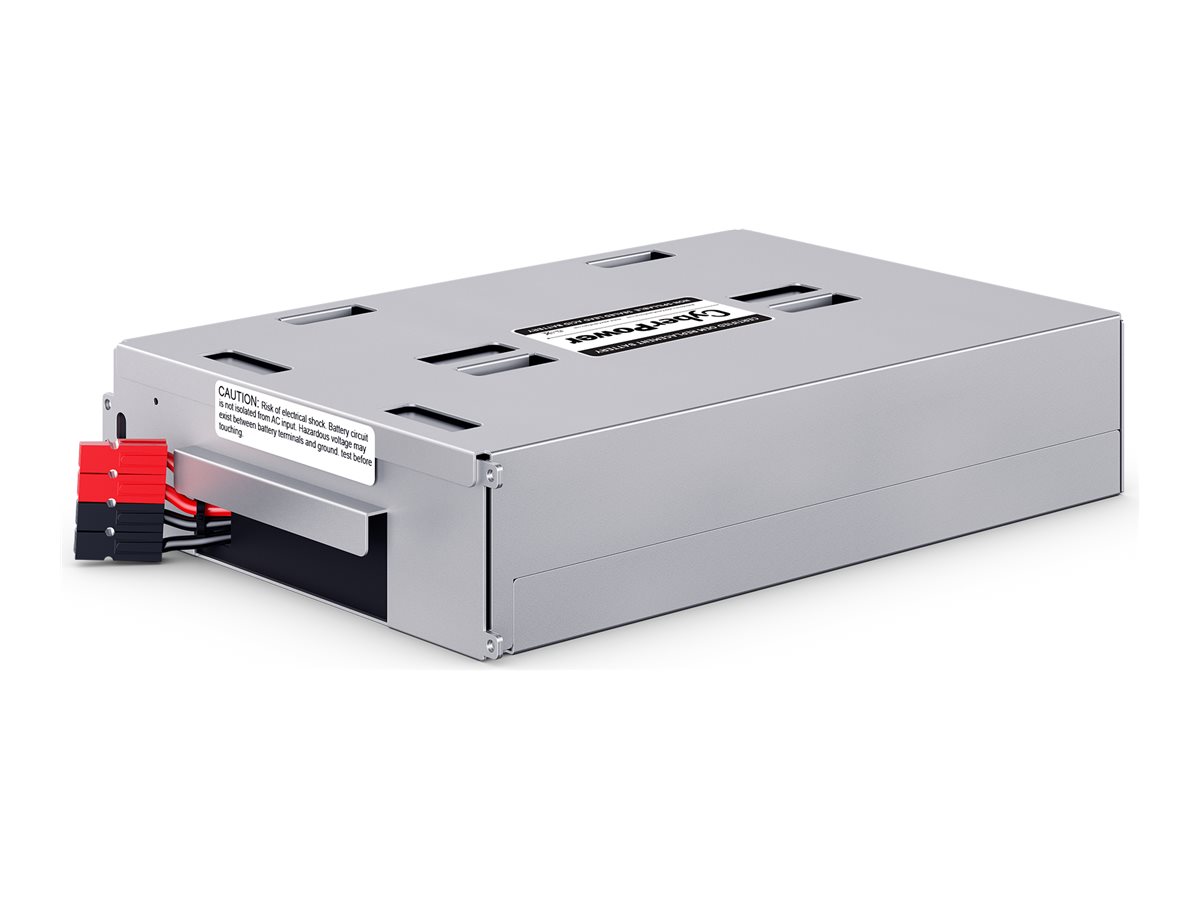 CyberPower RB1290X4A