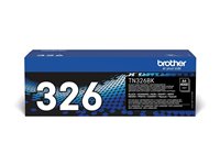 Brother TN326BK