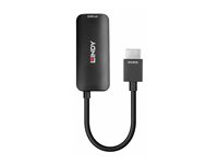 Lindy adapter - 15.7 cm
