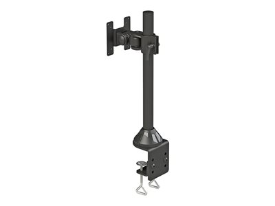 NEOMOUNTS MONITOR FPMA-D965 Desk Mount