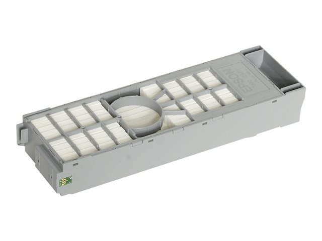 Epson - cartouche de maintenance