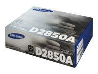 Samsung ML-D2850A Sort 2000 sider