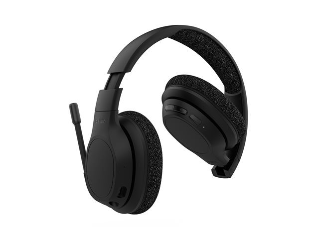 Belkin SoundForm Adapt