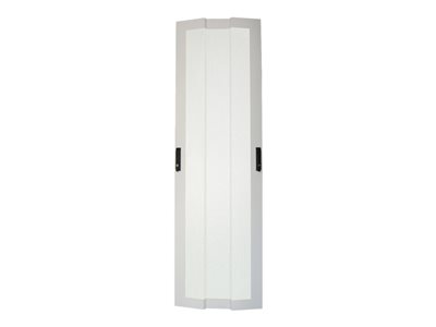 MM20 PERF DR HD 24 W X 8 H LOCK WT