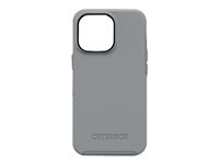 OtterBOX Symmetry 77-84225