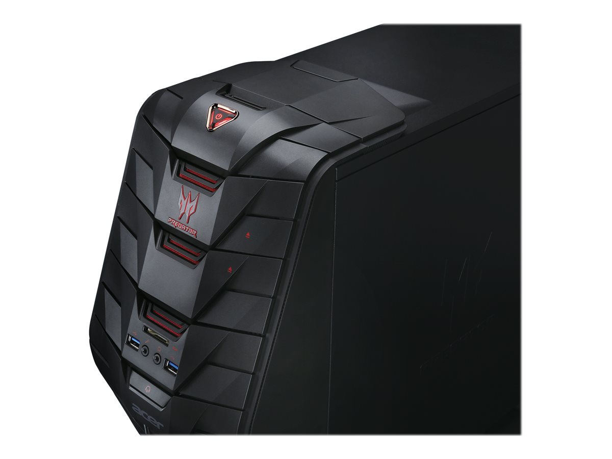 Acer Predator G3-710_W | www.shi.ca