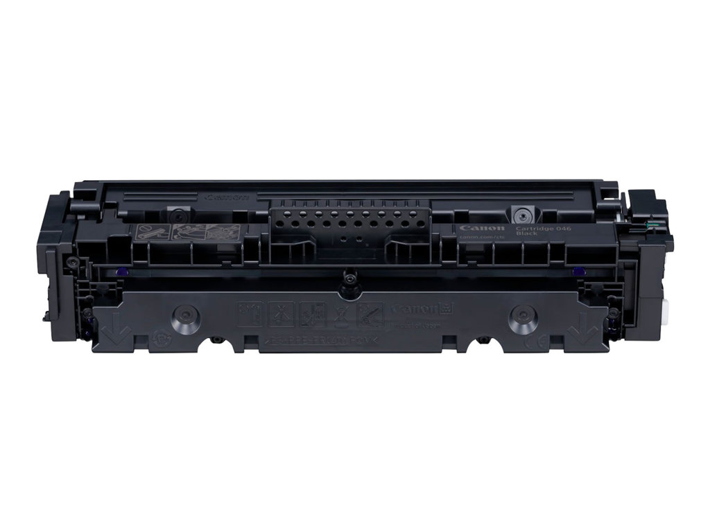 CANON CRG 046 BK toner noir