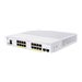 Cisco Business 350 Series CBS350-16P-2G