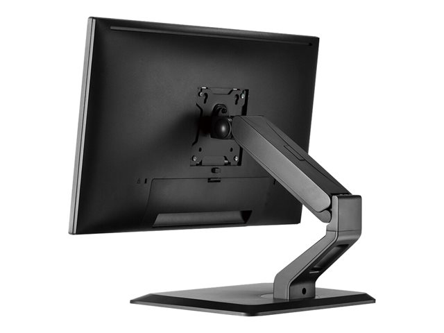 NEOMOUNTS FPMA-D885BLACK Desk Mount